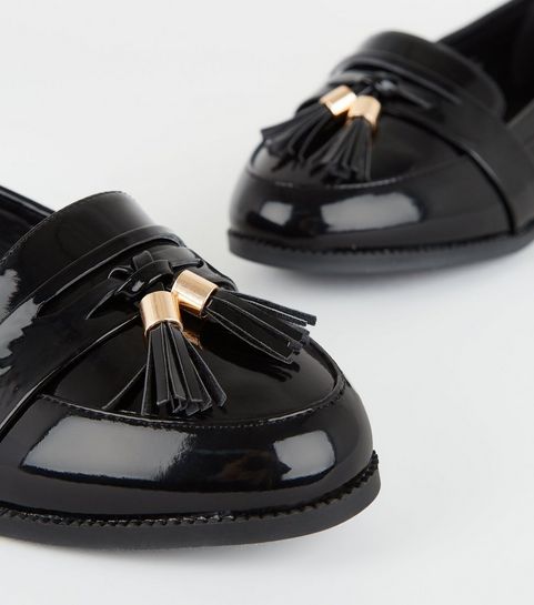 flat shoes sale uk