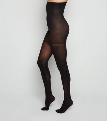 drawstring yoga leggings