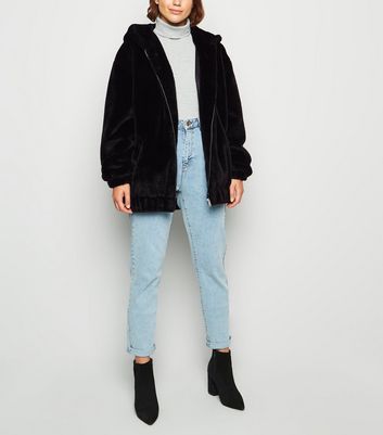 tall bomber jacket womens