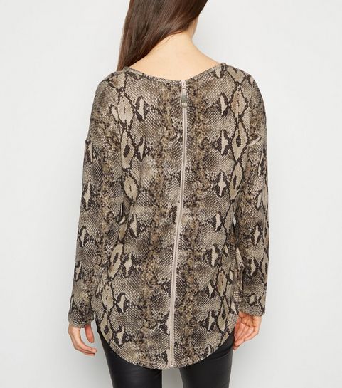 new look apricot sale