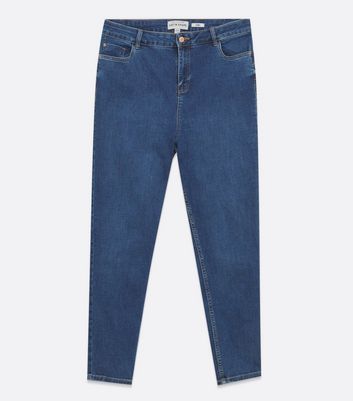 Jeans hot sale terranova 2019