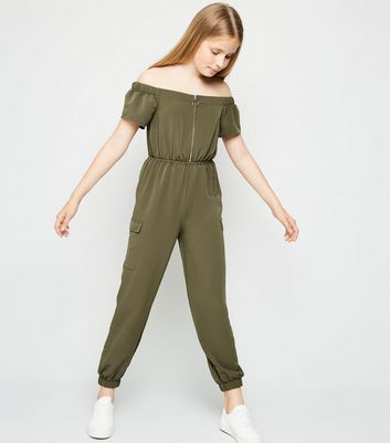 new look jumpsuits uk