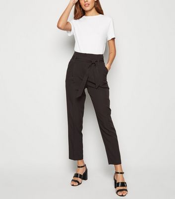 New Look Trousers and Shorts N6674 - The Fold Line