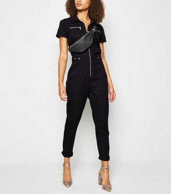 tall boiler suit womens