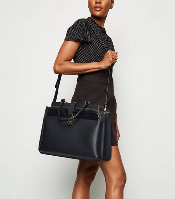 new look womens bags