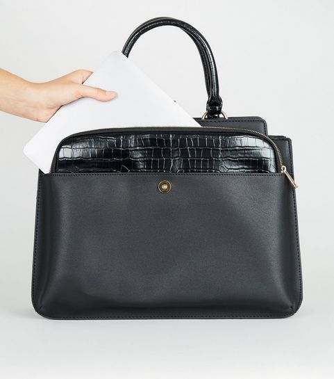Handbags Women S Large Small New Look