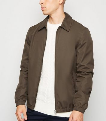 mens clothing jackets