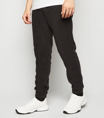 new look mens joggers