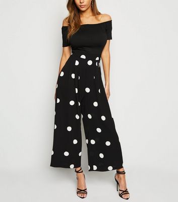 new look ax paris jumpsuit