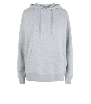 petite hooded sweatshirts