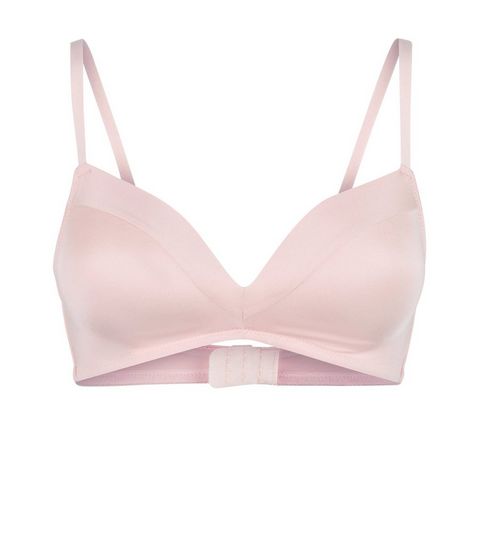 Lingerie | Women's Underwear & Underwear Sets | New Look