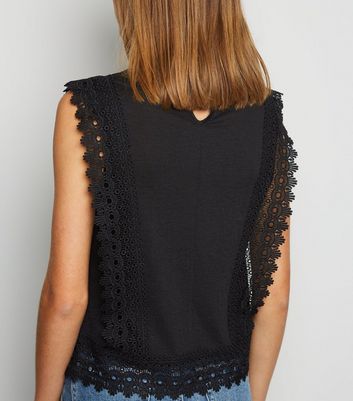 Débardeur Femme Ekklesia - Taille S - Turquoise - Polyester - Occasion Très Bon état