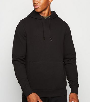 supreme quilted hooded sweatshirt