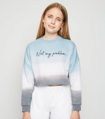 cool sweatshirts for girl