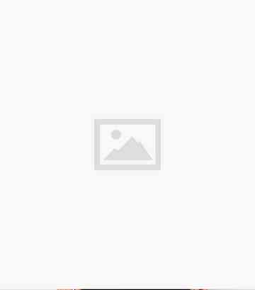 Maternity Clothing Maternity Wear Pregnancy Clothes New Look