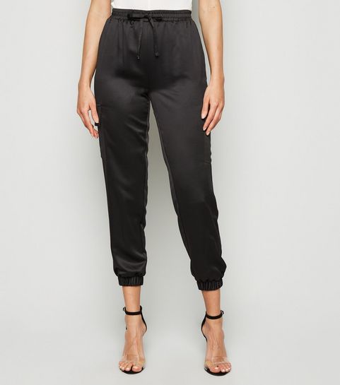 Womens Joggers | Womens Jogging Bottoms | New Look