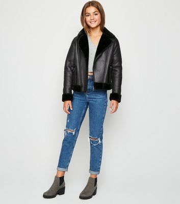 new look 915 jackets, Off 72%, www 