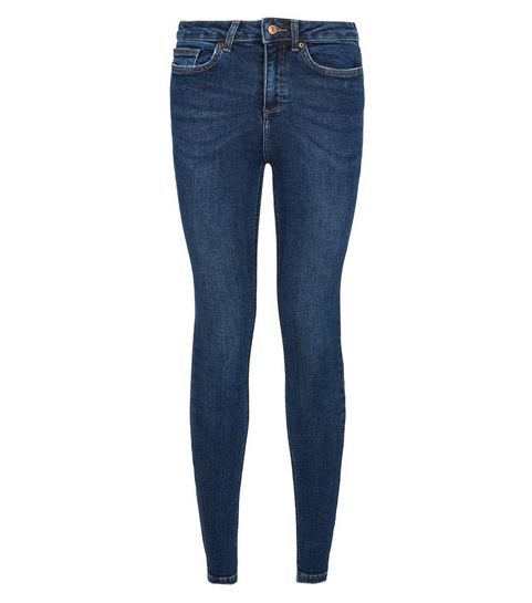 Jeans for Women | Ladies' Jeans | New Look
