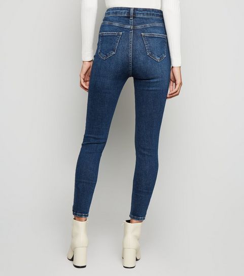 Jeans for Women | Ladies' Jeans | New Look