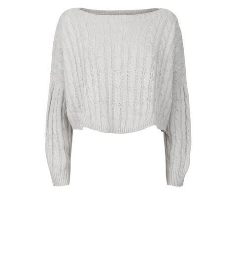 Jumpers | Jumpers for Women | New Look