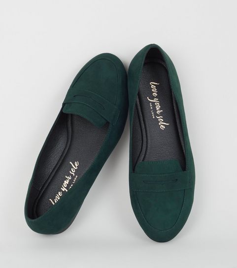 shoe central online