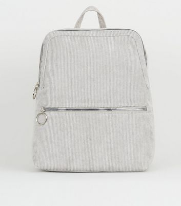 backpack womens new look