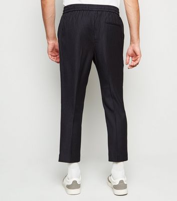 new look mens pants