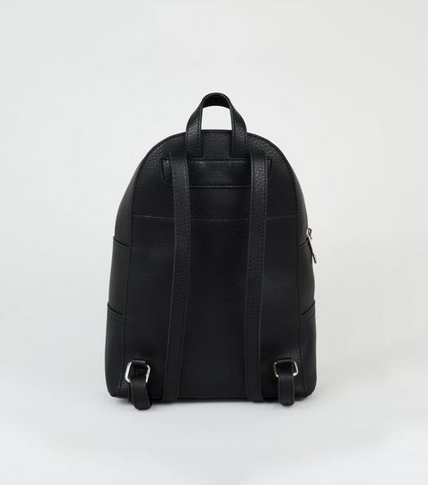 Women's Backpacks | Mini Backpacks & Rucksacks | New Look