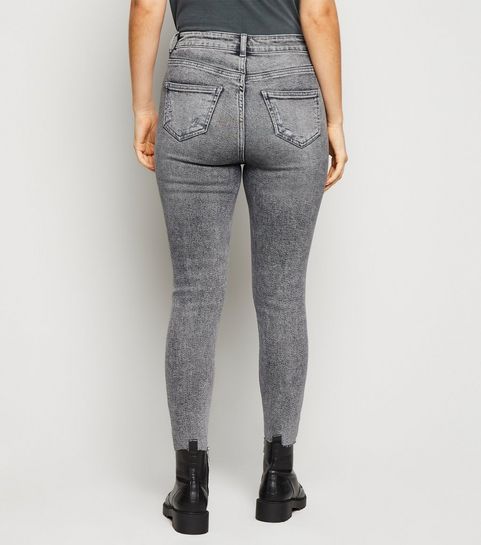 Petite Mode Mode für kleine Frauen New Look