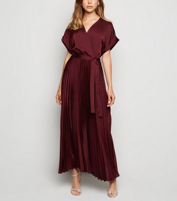 New look hot sale tall dresses