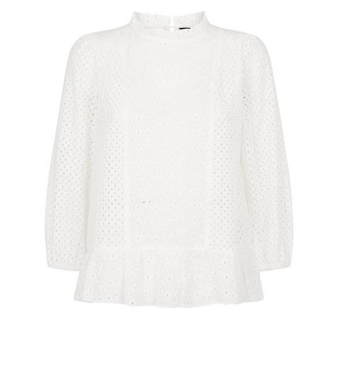 long blouses uk