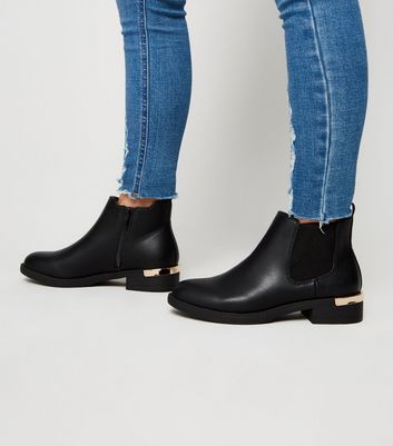chaussure blanche ete femme