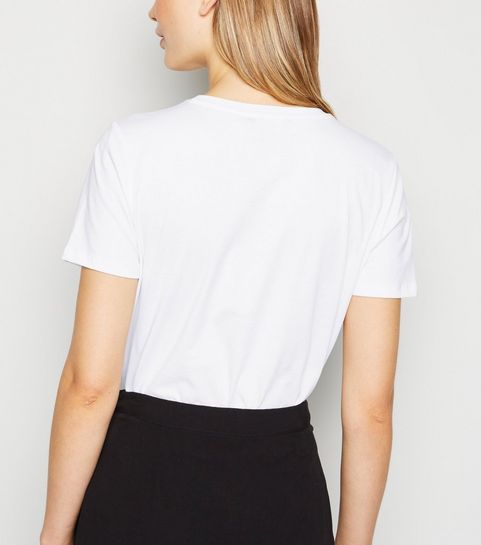 new look women's tops sale