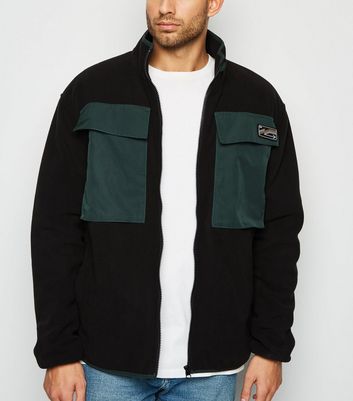 o2 rain jacket