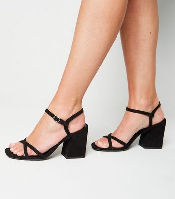 Sandale coin décontractée fermeture éclair Xti | La Redoute