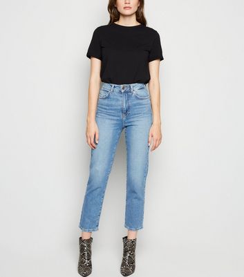 guess skinny ankle jeans