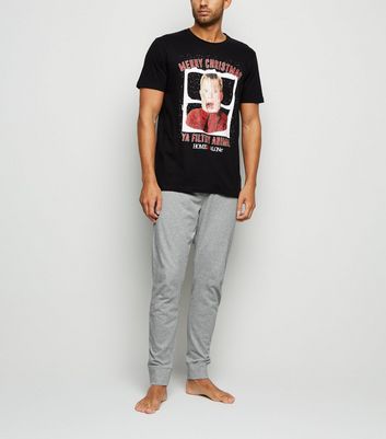 New look mens pyjamas Clearance