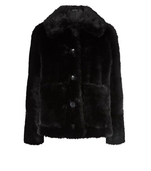 Womens Coats | Jackets & Coats for Women | New Look
