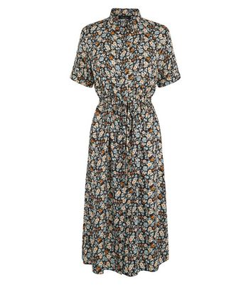 petite shirt dress uk