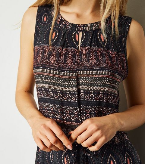new look apricot sale