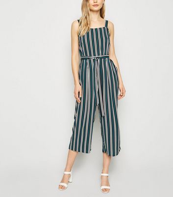 jay godfrey finley jumpsuit