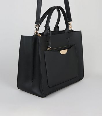 Dior Mini Leather Saddle | Dior Handbags | Bag Borrow or Steal