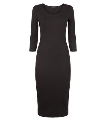 new look party clothes