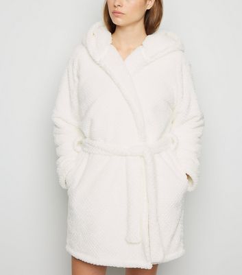 new look women's dressing gowns