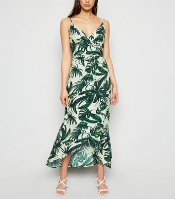 off white lace wedding dress