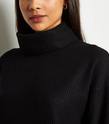 best v neck sweaters