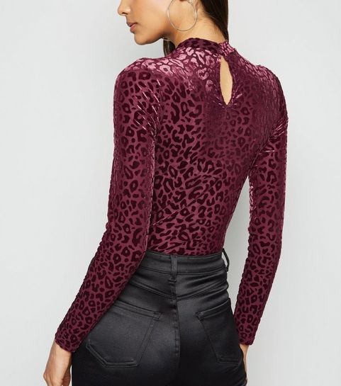 Chemise Femme Manches Longues Jones New York - Imprimé Léopard, Taille XL, Occasion Très Bon état
