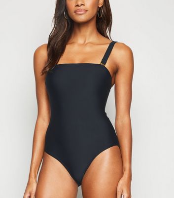 Square Neck One Piece Online Hotsell, UP TO 59% OFF | www 