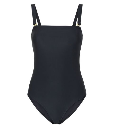 Swimwear | Swimming Costumes & Beachwear | New Look