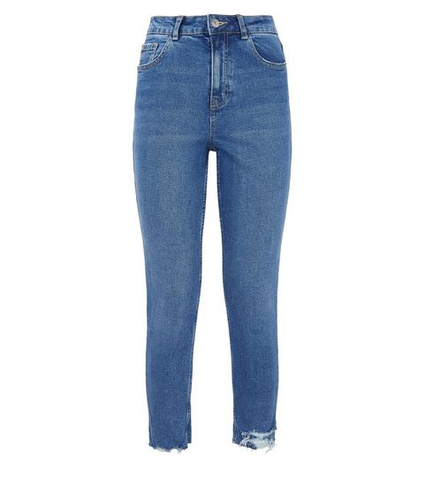 BEAUTIFUL JEANS GGR4398 main image 1
